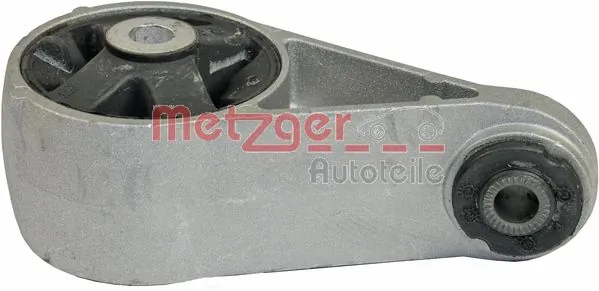 Compre Coxim (suporte) traseiro de motor Mini Cooper 