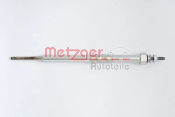 Vela de incandescência NGK DP59 preço, a partir de 44,59 USD