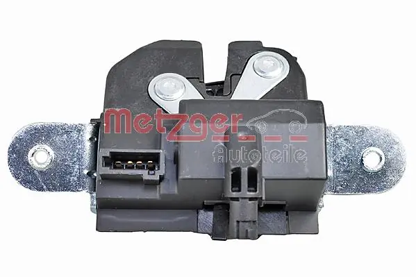 51873093 VAG Fecho de tampa de porta-malas (de 3ª/5ª porta traseira)