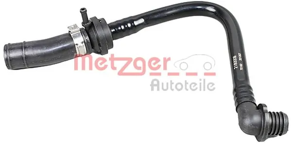 2180009 Metzger