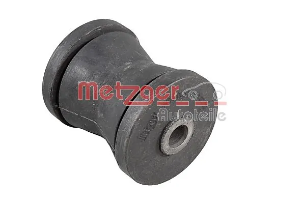 Bloco silencioso de viga traseira (de plataforma veicular) para Opel Corsa A S83
