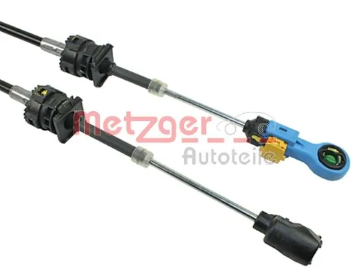 Comprar  Auris  E15