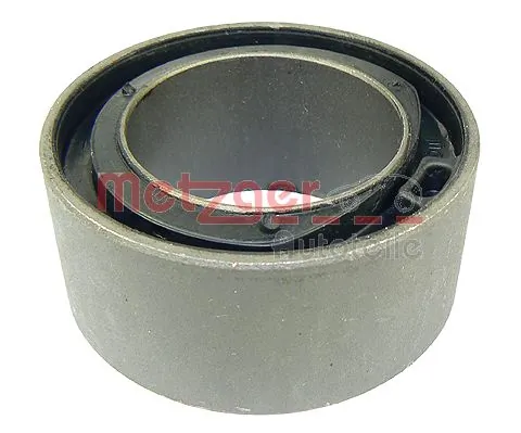 Compre 7700809945 Renault (RVI) Bloco silencioso de viga traseira (de plataforma veicular)