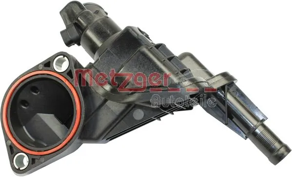 Compre Caixa do termostato Renault SANDERO 2