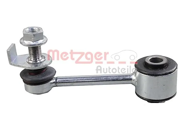 53079609 Metzger
