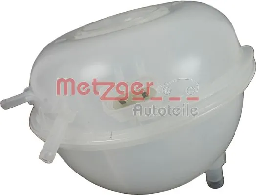Compre Tanque de expansão do sistema de esfriamento Volkswagen Multivan 