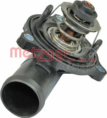 Compre Termostato Audi A6 