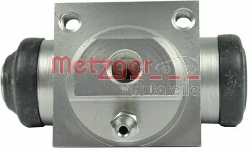 Cilindro traseiro do freio de rodas de trabalho Nissan/Infiniti 8671020571 preço, a partir de 12,33 USD