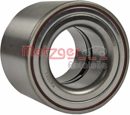 Rolamento de cubo dianteiro Iveco 504164177 preço, a partir de 25,49 USD