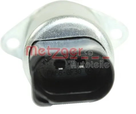 Volkswagen Transporter (70B, 70C, 7DB, 7DK, 70J, 70K, 7DC, 7DJ)