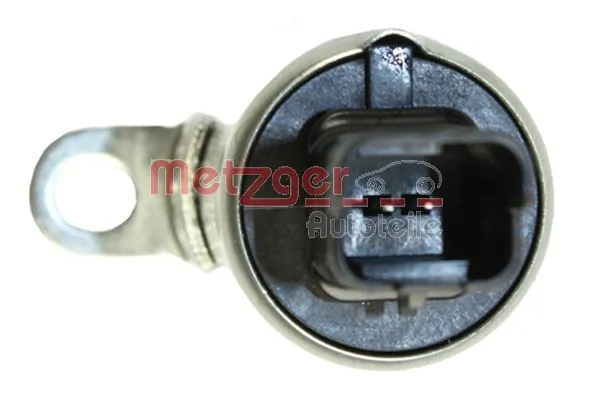  COUNTRYMAN  hatchback (2010-2016) original desde 70,18 €