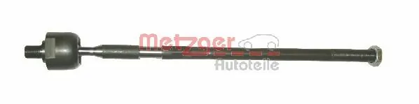 Compre Tração de direção Seat Ibiza 2