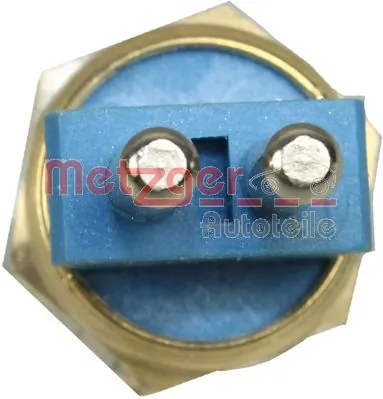 BG01012 Begel Sensor de temperatura do fluido de esfriamento