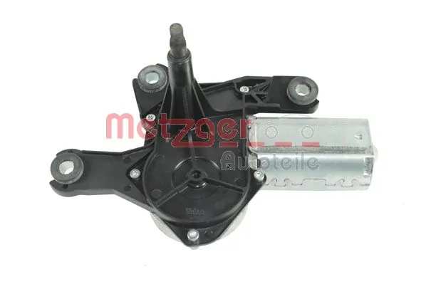 Motor de limpador pára-brisas de vidro traseiro General Motors 90587523 preço, a partir de 68,10 USD