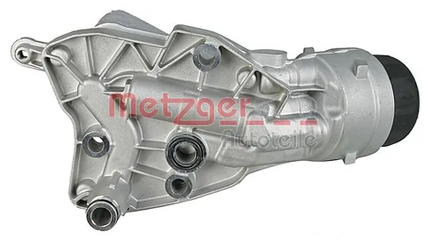 2370027 Metzger