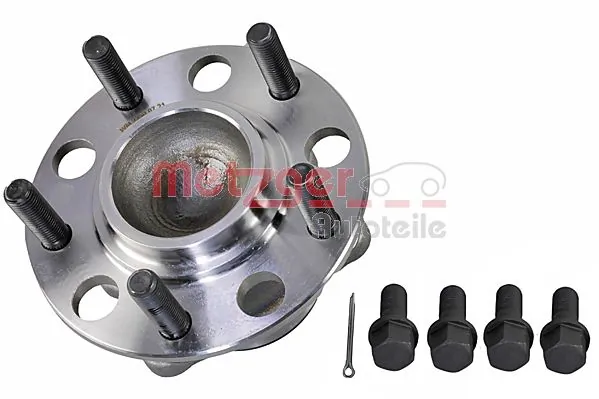 Cubo traseiro Peugeot/Citroen 1606291780 preço, a partir de 107,44 USD