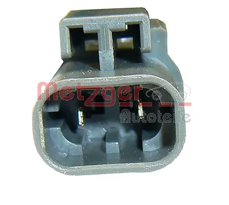 Sensor de ativação das luzes de marcha à ré Nissan Patrol SUV (Y60) (1987 - 1997) 