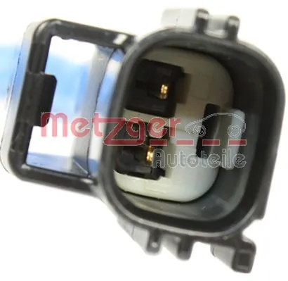 0894508 Metzger