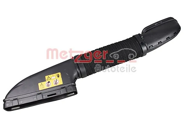 Tomada de ar de filtro de ar VAG A6510904337 preço, a partir de 41,90 USD