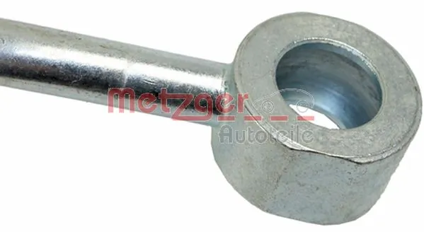 2361061 Metzger
