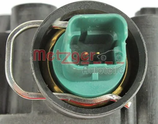 Compre Caixa do termostato Peugeot 206 