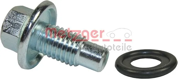 Compre 11519933 VAG Tampão de panela de motor