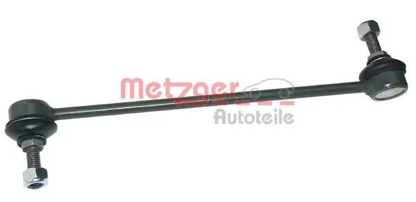 Compre Montante de estabilizador dianteiro Audi 80 