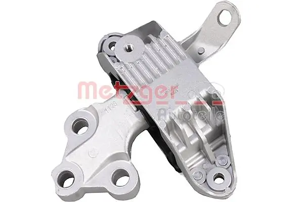 8053802 Metzger