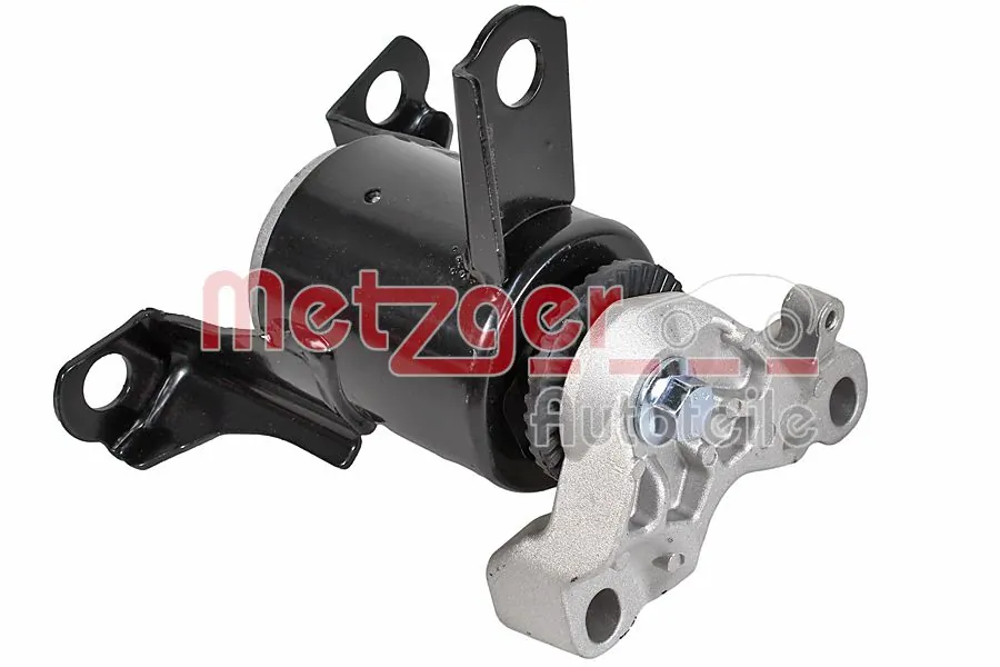 8053944 Metzger