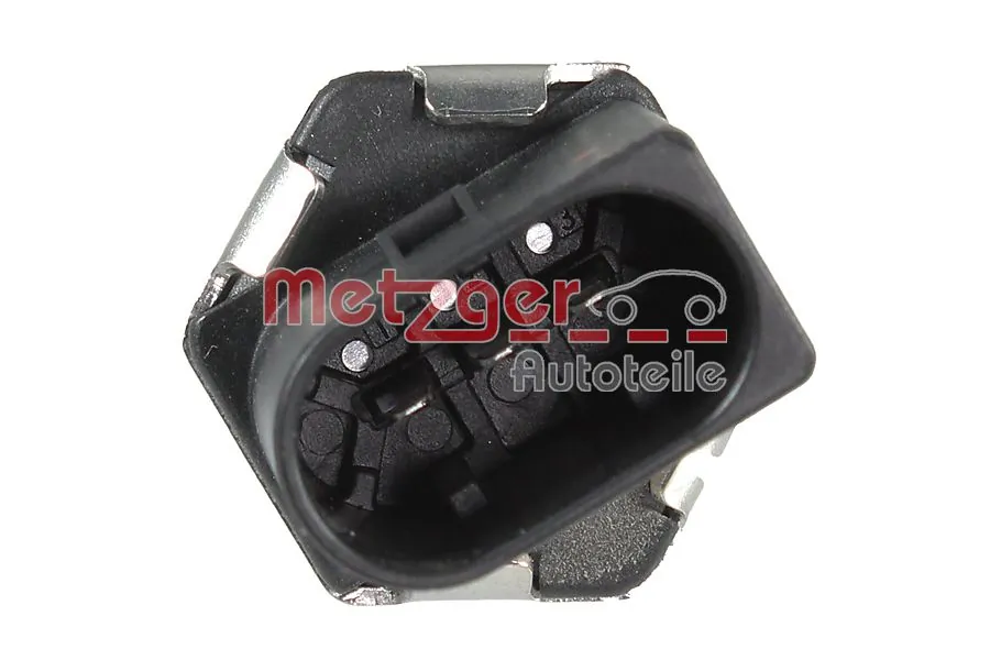 Sensor de pressão de combustível para Volkswagen Tiguan Allspace  BW2, BJ2