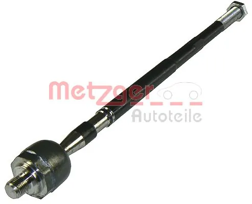 Compre 9014600255 VAG Tração de direção