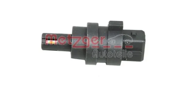 Compre Sensor de temperatura da mistura de ar Seat Ibiza 3