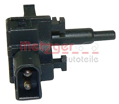 Sensor de ativação das luzes de marcha à ré Mercedes C  W202