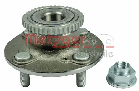 Compre Cubo traseiro Suzuki Baleno 