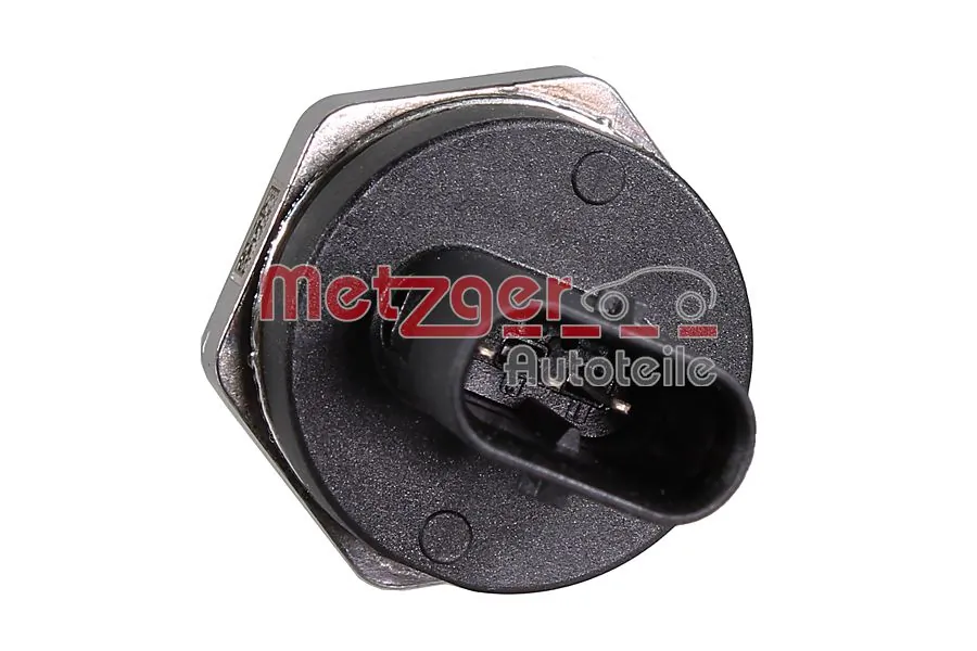 Sensor de pressão de óleo para BMW 7  G11, G12