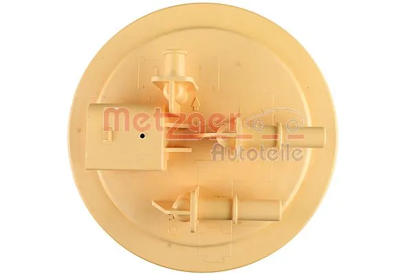 Preço da peça  Touareg I SUV