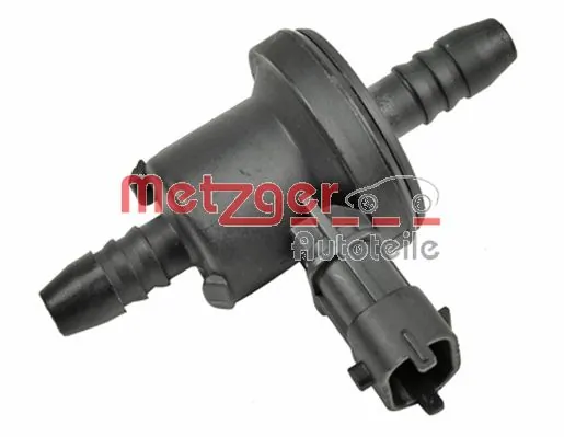 55574240 Peugeot/Citroen Válvula de ventilação dos gases do tanque de combustível