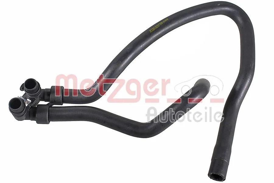 Mangueira do radiador de aquecedor (de forno), dupla Metalcaucho 8482 preço, a partir de 30,85 USD