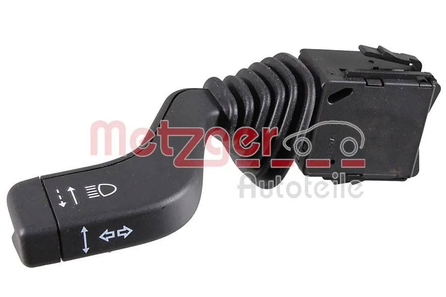 09161054 Metzger