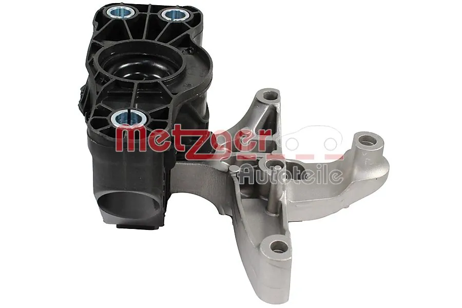 Coxim (suporte) direito de motor Metzger 8053985 preço, a partir de 84,24 USD