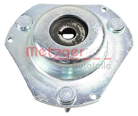 Suporte de amortecedor dianteiro Lemforder 42184 preço, a partir de 25,33 USD