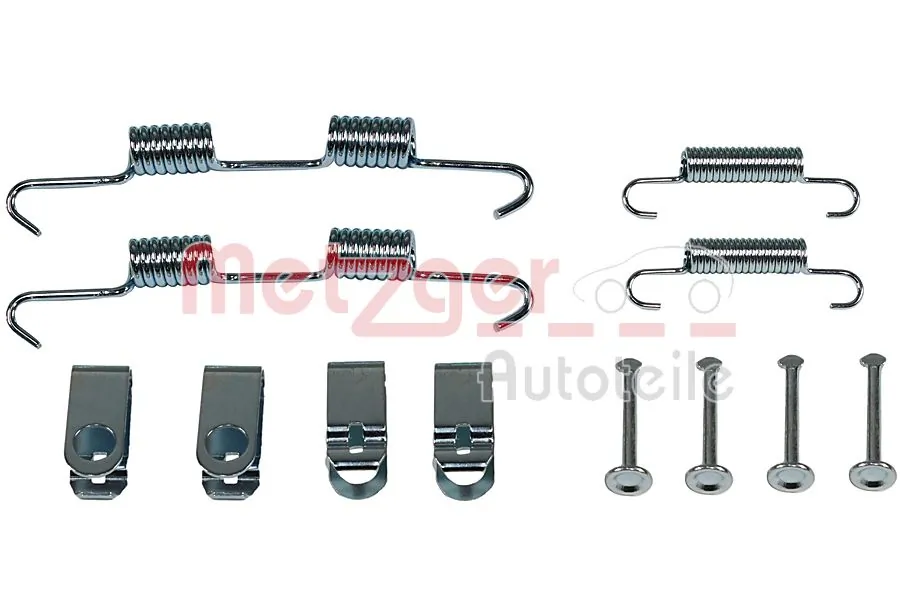 Comprar Sorento III UM