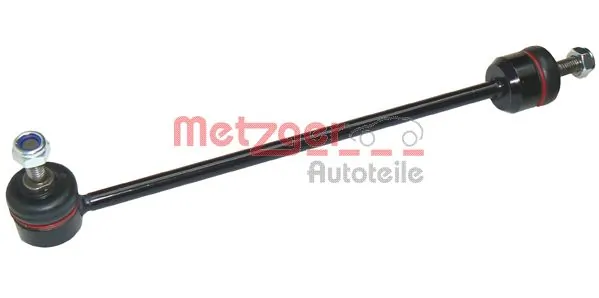 Compre Montante de estabilizador dianteiro Rover 75 