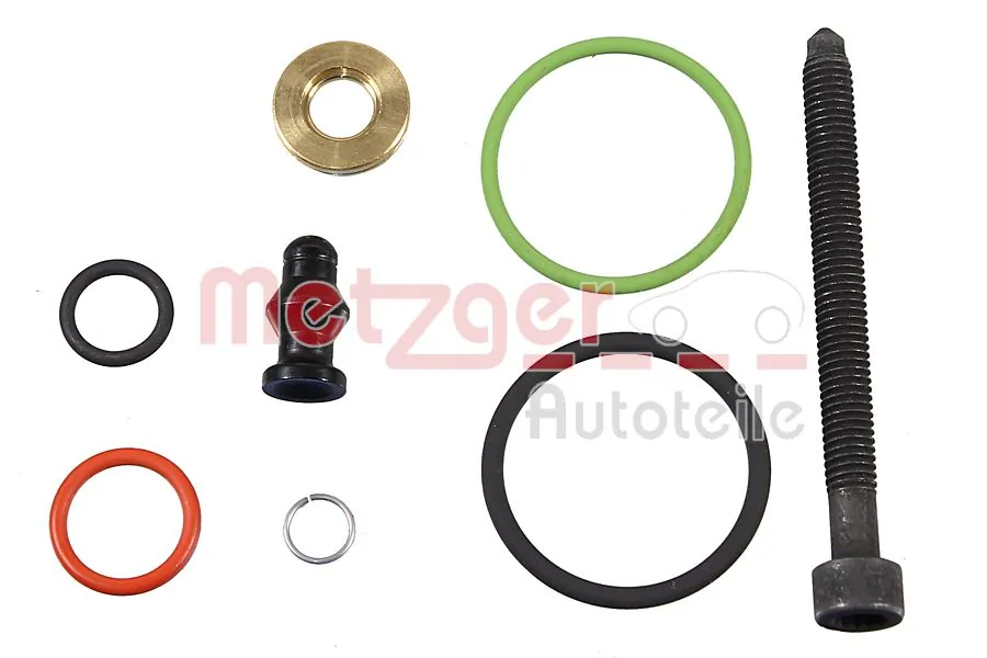 0873041 Metzger