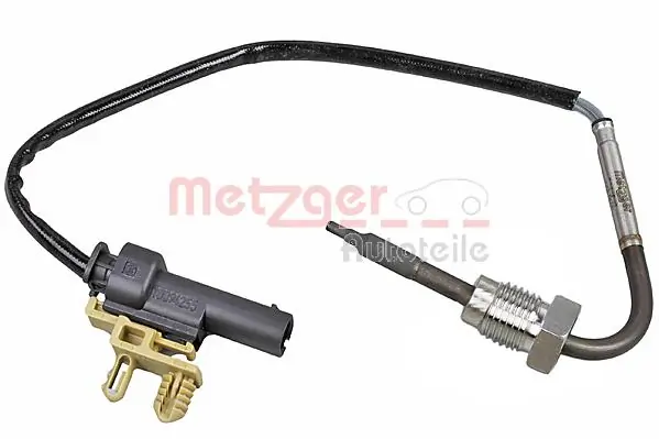 0894819 Metzger