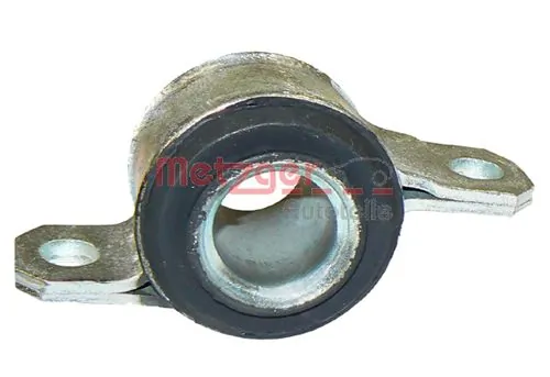 Compre Bloco silencioso dianteiro do braço oscilante inferior Citroen Jumper 
