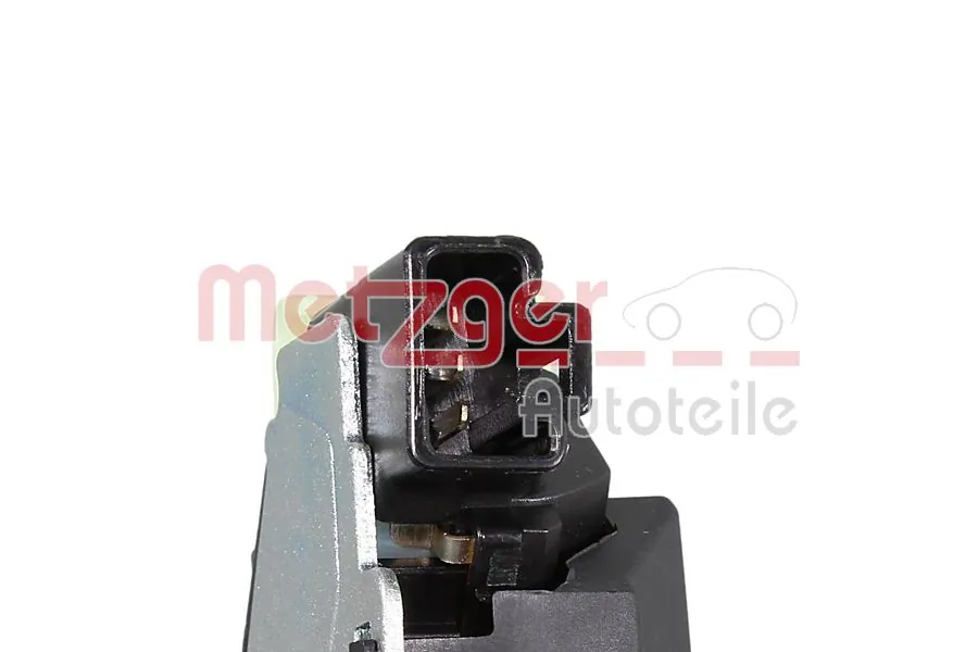 Fecho de tampa de porta-malas (de 3ª/5ª porta traseira) Tesla Model 3  5YJ3