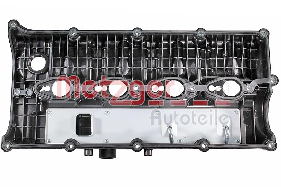 Tampa de válvulas para KIA Sorento I JC