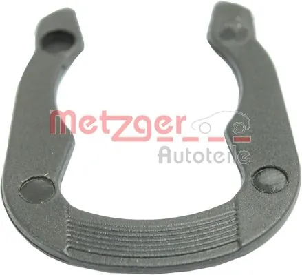 0905458 Metzger