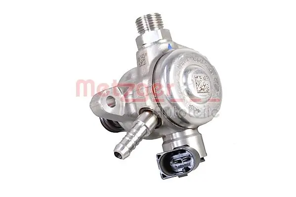 Bomba de combustível de pressão alta para Audi A3 Sportback 8YA, 8YF